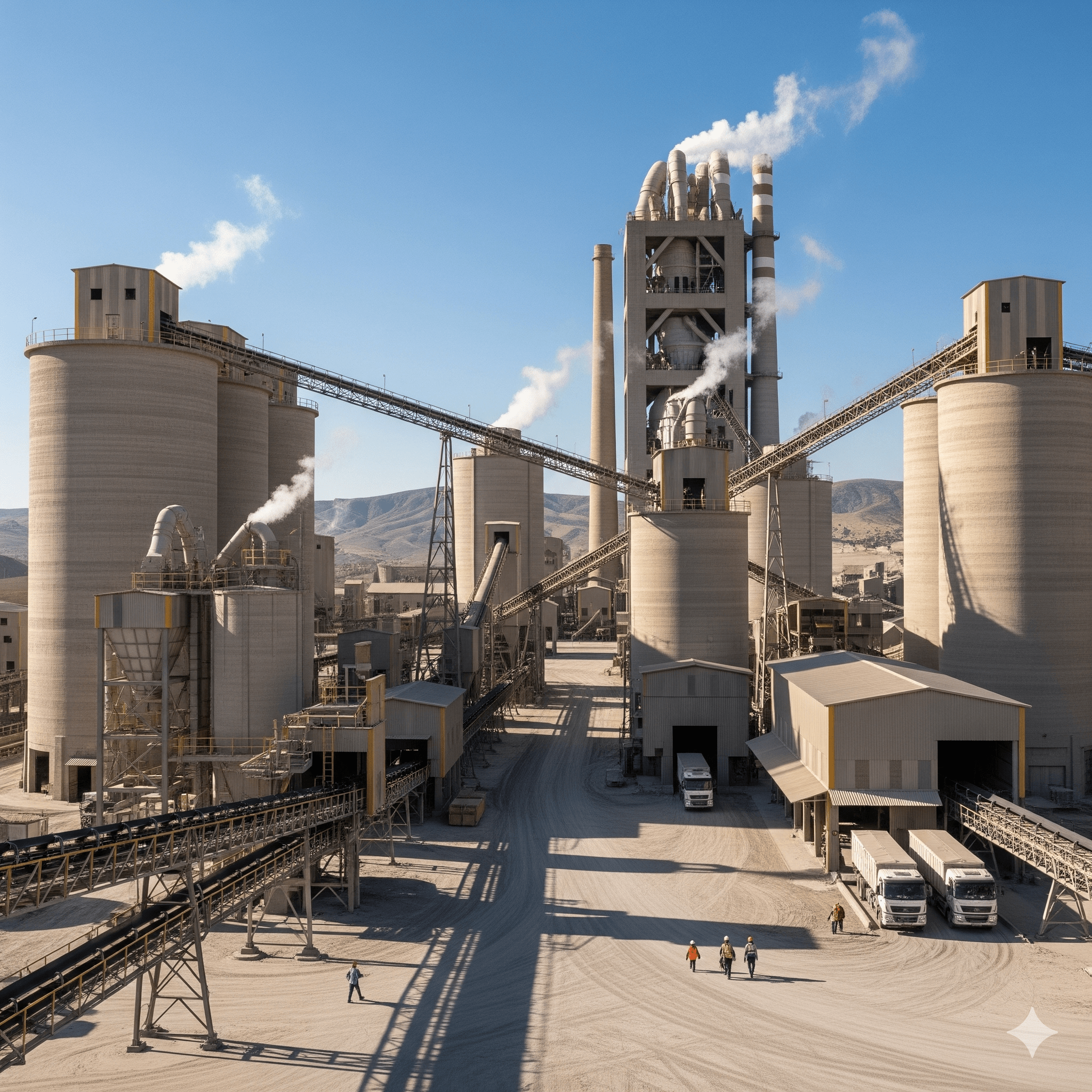 Navigating Global Markets: How Regner Impex is Redefining Export Excellence